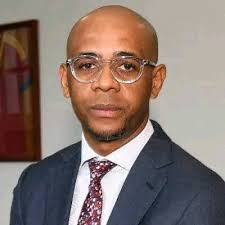 Let's hear! Who is the Boss of the house. The husband or the Wife