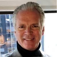 H Nicholas Christman Email & Phone Number