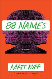 Discover more music, concerts, videos, and pictures with the largest darknet diaries is a podcast covering true stories from the dark side of the internet. This Book Reads Like An Episode Of Darknet Diaries Darknetdiaries