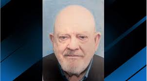 Missing Alabama man's vehicle found in Kentucky field, 'extensive' search  underway