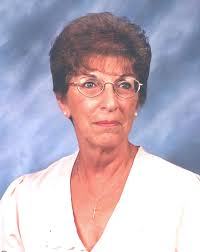 Coletta Truran Obituary