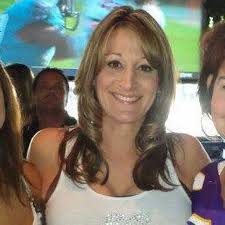 Think. Create. Share. Conference: Directory