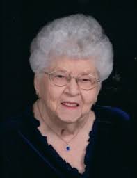 Dorothy V. Hansen Obituary September 5, 2021