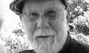 Frederick Frank Ernst 1948-2021 • Atascadero News