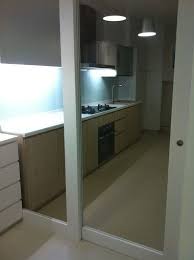 Pin On Wet Dry Kitchen