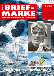 Die sms kommt aber erst nach 10 minuten. Die Briefmarke 1 2015 By Verlag Pollischansky Issuu