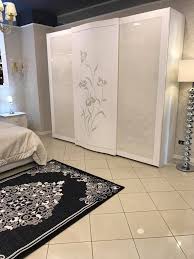 Cosa si dice della spar arreda nella rete? Camera Da Letto Spar Arreda Prestige Arredamenti Franco Marcone