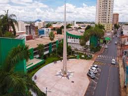 Acompanhe as notícias do cuiabá no ge.globo. Consumidores Poderao Negociar Dividas E Consultar Vagas De Emprego Durante Mutirao Em Cuiaba Mato Grosso G1