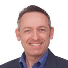 Prime Pensions Acquires Piper Pension & Profit Sharing, Expanding West  Coast Presence