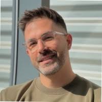 600+ "Řípa" profiles