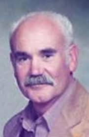 Adell J “Del” Flint (1936-2014)