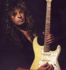 Resultado de imagem para ROLAND GRAPOW