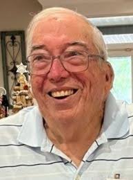 Obituary information for Timothy Carman