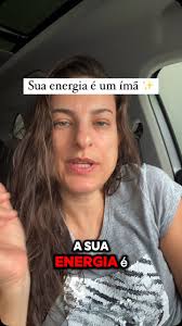 Jo.vidal 🙂Lei da Atração + Ho'oponopono (@jo.vidal_redesenhe.sua.vida) ·  Instagram 照片和视频