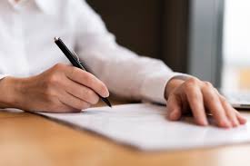 Cuprinsul Cererii De Chemare In JudecatÄƒ Elemente Avocat Tudor BarÄƒu