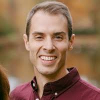 Adam Ernst Email & Phone Number