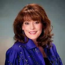 Krissa Somero biography