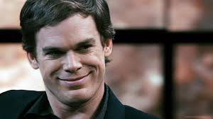 Pictures of Michael C. Hall, Picture #242308