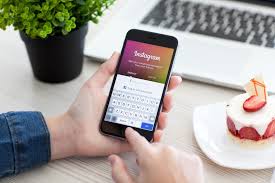 Permanently deleting your instagram account may seem like a major step, but if you're ready to be free of your account and to get some spare time back in your life, it's easy to carry out. How To Delete Instagram Account Ccm