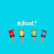 7 End Of The Year Activities For The Ipad Kahoot Last Day Of School End Of School Year