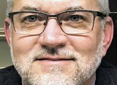 Flora to continue recycling with self-service trailer