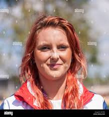 Jane applegate hi-res stock photography and images