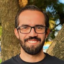 Francisco Javier Aceves Aldrete Candidato A Presidentes Municipales O  Alcaldes Por Sigamos Haciendo Historia En Jalisco-  Morena-pt-pvem-hagamos-futuro