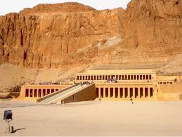 Resultado de imagen para paisajes de egipto