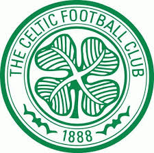 Unfollow celtic fc wallpaper to stop getting updates on your ebay feed. Celtic Fc 2017 Backgrounds Wallpaper Cave