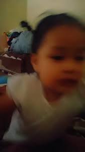 Bella Flor Rios Chavez (@bellaflorrioschav)