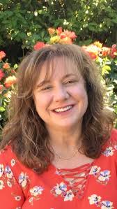 Irene Ferrell Elthorp FERRELL