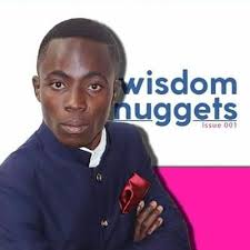 Allan Lawrence (@AlawrenceSpeaks)