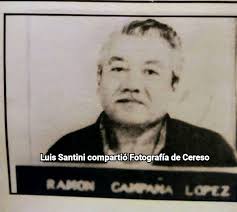 HISTORIAS DE GUADALAJARA