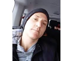 Ryan Osorio Obituary (1995