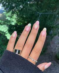 Mountainside Nails Home Facebook