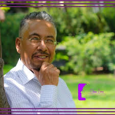 Efrain Romo (@efrain.romo.oficial) • Instagram photos and videos