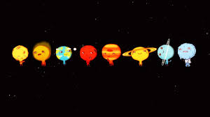 Wallpaper Pc Papel De Parede Pc Papel De Parede Do Notebook Papel De Parede Computador
