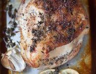 Corned Tuna Pesto Spaghetti Tuna Pesto Tuna Pesto Pasta Pesto Pasta Recipes