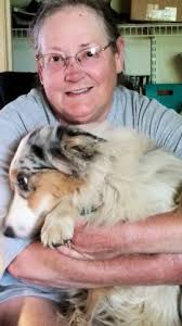 Honeycreekaussies.com