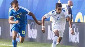 Curacao match or make any 2021 gold cup predictions, you must see what consummate soccer insider martin green has to say. Sf33zhrmfu2 Gm