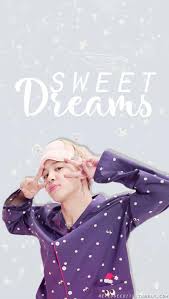 You gained a new follower right away ! Jimin Cute Wallpapers Wallpaper Cave
