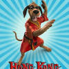 Hong kong phooey theme lyrics. 1