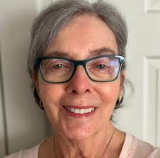 School of Realist Art Membership: Online Art Classes and Mentorship