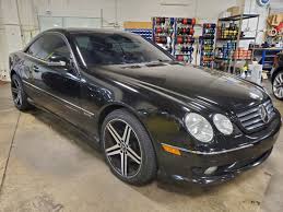 Discover beautiful subway tile, moroccan fish scale tile & more. Mercedes Benz Cl 600 Oasis Live