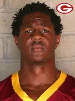 CSU adds Vinson to 2010 signing class