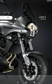 This app allows package disabler to block bloatwares. Download Motorcycle Wallpaper Free For Android Motorcycle Wallpaper Apk Download Steprimo Com