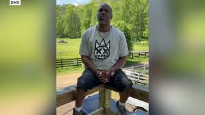 Why is 'did dmx die' trending? Dmx Rapper In Grave Condition After Drug Overdose Triggers Heart Attack Report Says The Independent