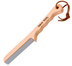 Buy lansky knife sharpener and get the best deals at the lowest prices on ebay! Lansky Crock Stick Serrated Bread Knife Sharpener
