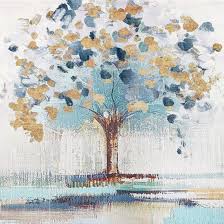 As part of our commitment to customer service, every uploaded photo will be personally reviewed by our knowledgeable and friendly team. Canvas Art Gold Apple Trees Oil Paintings For Home Decoration Ol 200701 Size 36x36 Inch China Oil Painting And Art Painting Price Made In China Com