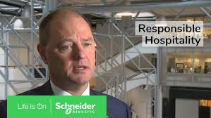 Bella Center Copenhagen